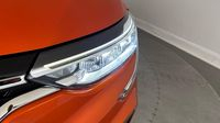 Renault Arkana 1.6 E-Tech 145ch RS Line -21B — photo 17
