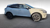 Nissan Qashqai e-POWER 190ch Tekna 2022 — photo 4