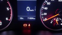 Kia Stonic 1.6 CRDi 115ch ISG Active Euro6d-T — photo 9