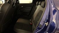 Nissan Juke 1.0 DIG-T 114ch Tekna 2021 — photo 13