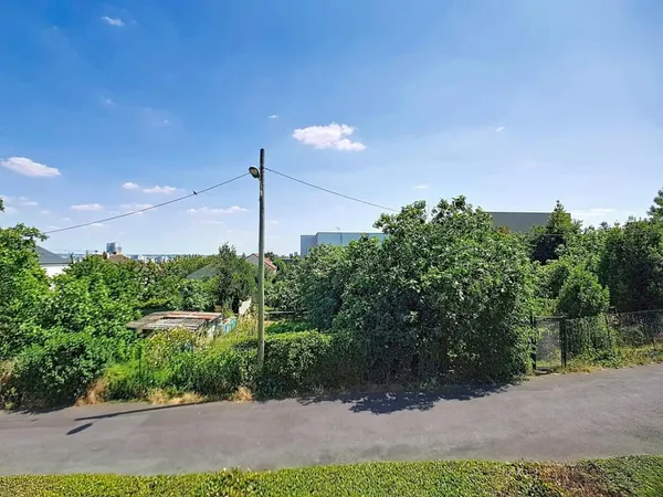 Vends t4 - 90 m² - Vitry-sur-Seine 94400