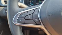 Renault Captur 1.6 E-Tech hybride 145ch Rive Gauche — photo 13