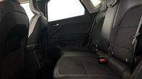 Renault Captur 1.3 TCe 160ch FAP Intens EDC -21 — photo 13
