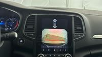 Renault Mégane Estate 1.5 Blue dCi 115ch Techno EDC -23 — photo 29