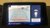 Peugeot 3008 1.5 BlueHDi 130ch E6.c Active Business S&S EAT8 — photo 28