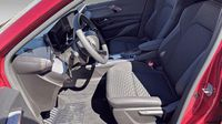 Renault Clio 1.8 E-Tech 160ch full hybrid Techno — photo 9