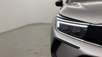 Opel Grandland X 1.5 D 130ch Elegance Business BVA8 — photo 17