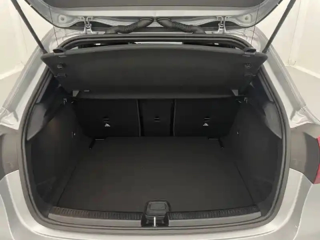 Mercedes Classe A 200 d 8g-dct — photo 82