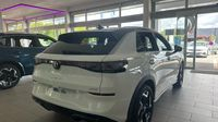 Volkswagen T-Roc 1.5 eTSI 150ch R-Line DSG7 — photo 5