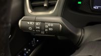 Lexus Ux 250h Luxe 2WD — photo 23