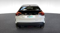 Citroen C4 1.5 BlueHDi 110 Feel Nav Business R — photo 5