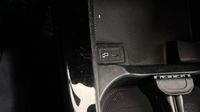 Mercedes Classe A 180 d 116ch Progressive Line 7G-DCT — photo 30
