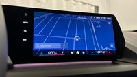 Bmw Série 1 120dA 163ch M Sport DKG7 — photo 18