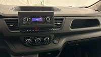 Renault Trafic L1H1 3T 2.0 Blue dCi 130ch Confort E6E — photo 23