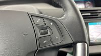 Citroen Grand C4 Spacetourer PureTech 130ch S&S Feel E6.d — photo 24