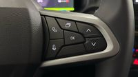 Dacia Bigster 1.8 hybrid 155ch Extreme — photo 25