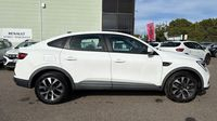 Renault Arkana 1.6 E-Tech 145ch Zen — photo 4