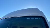 Renault Master F3500 L3H3 2.3 Blue dCi 135ch Confort Euro6E — photo 22
