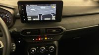 Dacia Sandero 1.0 ECO-G 100ch Stepway Extreme + — photo 19