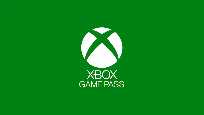 Xbox Game Pass : dites adieu à ces 12 jeux qui partiront le 15 juillet 2026