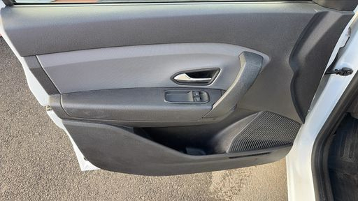 Renault Express 1.5 Blue dCi 75 - Essentiel – 2021 – 86488 km – Diesel – Boîte Manuelle — photo 25