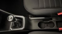 Dacia Sandero 1.0 SCe 65ch Confort -22 — photo 22