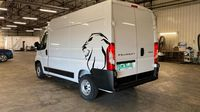 Peugeot Boxer L2H2 3.0 120ch S&S Pack Premium Connect — photo 7