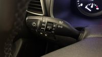 Hyundai Tucson 1.6 CRDI 136ch Intuitive DCT-7 — photo 23