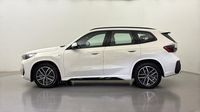 Bmw X1 xDrive25e 245ch M Sport — photo 7