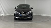 Renault Captur 1.0 TCe 90ch Evolution