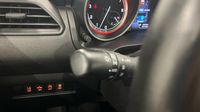 Suzuki Swift 1.0 Boosterjet Hybrid SHVS 111ch Pack — photo 23