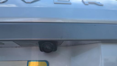 Land Rover Range Rover Evoque 2.0 D 150 4WD BVA6 - Business – 2018 – 107200 km – Diesel – Boîte Automatique