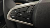Dacia Jogger 1.0 TCe 110ch Extreme 7 places -24 — photo 27