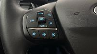 Ford Fiesta 1.0 EcoBoost 125ch mHEV Titanium 5p — photo 25