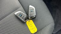 Bmw Série 1 116iA 109ch Business Design DKG7 — photo 16