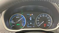 Mitsubishi Eclipse Cross 2.4 MIVEC PHEV 188ch Instyle 4WD 2023 — photo 10
