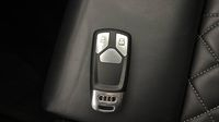 Audi Q5 Sportback 40 TDI Mild Hybrid 204ch S line quattro S tronic 7 — photo 16