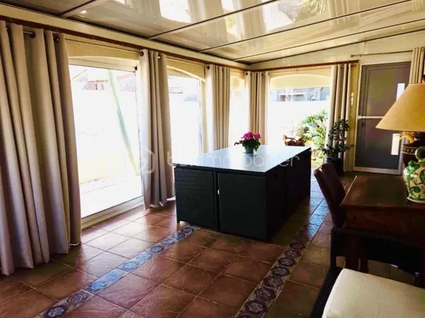 Maison 6 pièces 128 m²