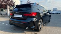 Bmw Série 1 118dA 150ch M Sport 8cv — photo 5