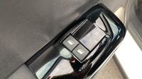Citroen C3 1.2 PureTech 83ch S&S MAX — photo 14