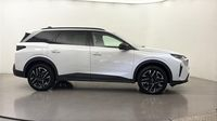 Peugeot 5008 Hybrid 145ch Allure e-DCS6 — photo 4