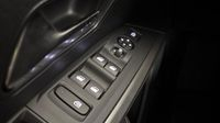 Peugeot 3008 1.2 Hybrid 136ch Allure e-DCS6 — photo 27