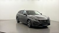 Peugeot 308 Sw 1.5 BlueHDi 130ch S&S Allure Pack — photo 3