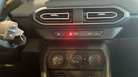 Dacia Jogger 1.0 TCe 110ch Expression 7 places -24 — photo 26