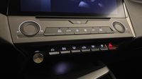 Peugeot 308 1.5 BlueHDi 130ch S&S Style EAT8 — photo 26
