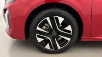 Peugeot 208 1.2 PureTech 100ch S&S Allure — photo 20