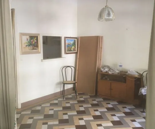 Appartement de 30m2 à louer sur Perpignan