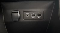Renault Clio 1.0 TCe 90ch Evolution — photo 30