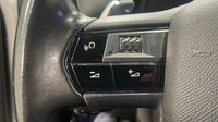 Ds Ds 3 Crossback BlueHDi 130ch So Chic Automatique 126g — photo 27