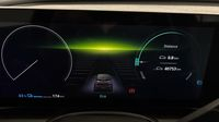 Renault Mégane E-Tech Electric EV60 220ch Equilibre optimum charge -B — photo 10